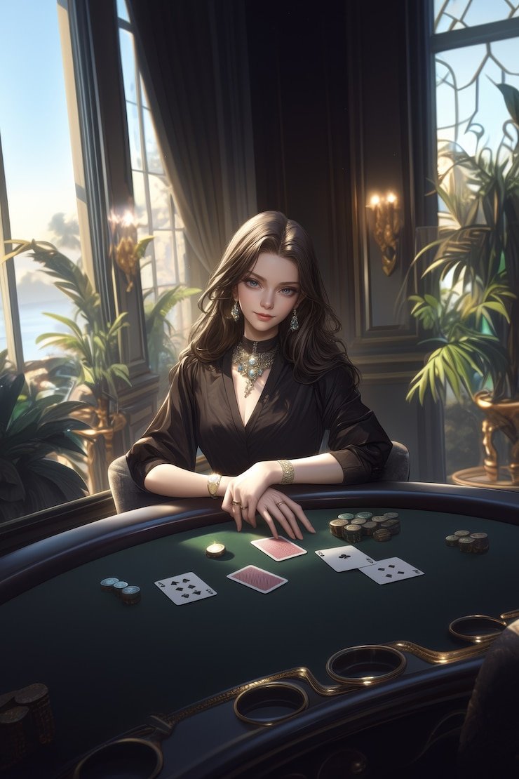 abc bet login