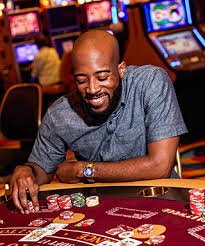 abc bet login