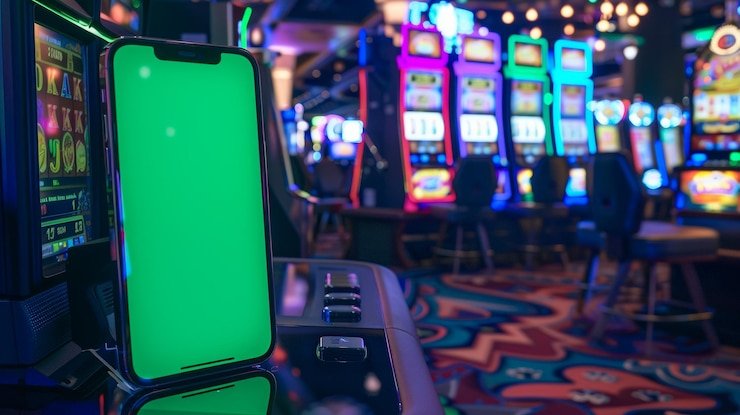 abc bet login