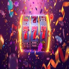 abc bet login
