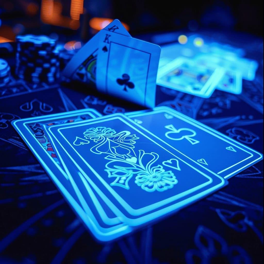 abc bet login