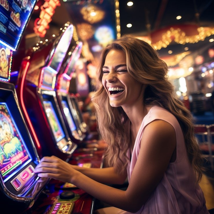 abc bet login