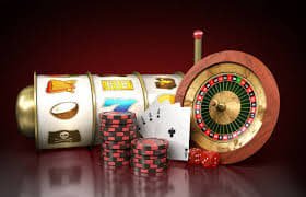 abc bet login