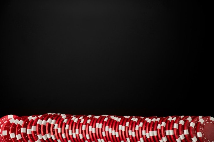 abc bet login