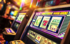 abc bet login