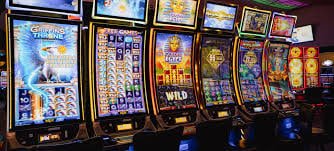 abc bet login