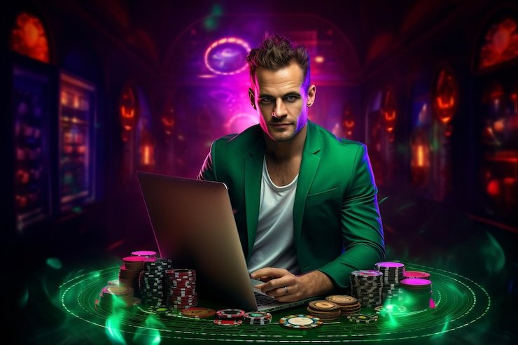 abc bet login