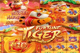 abc bet login