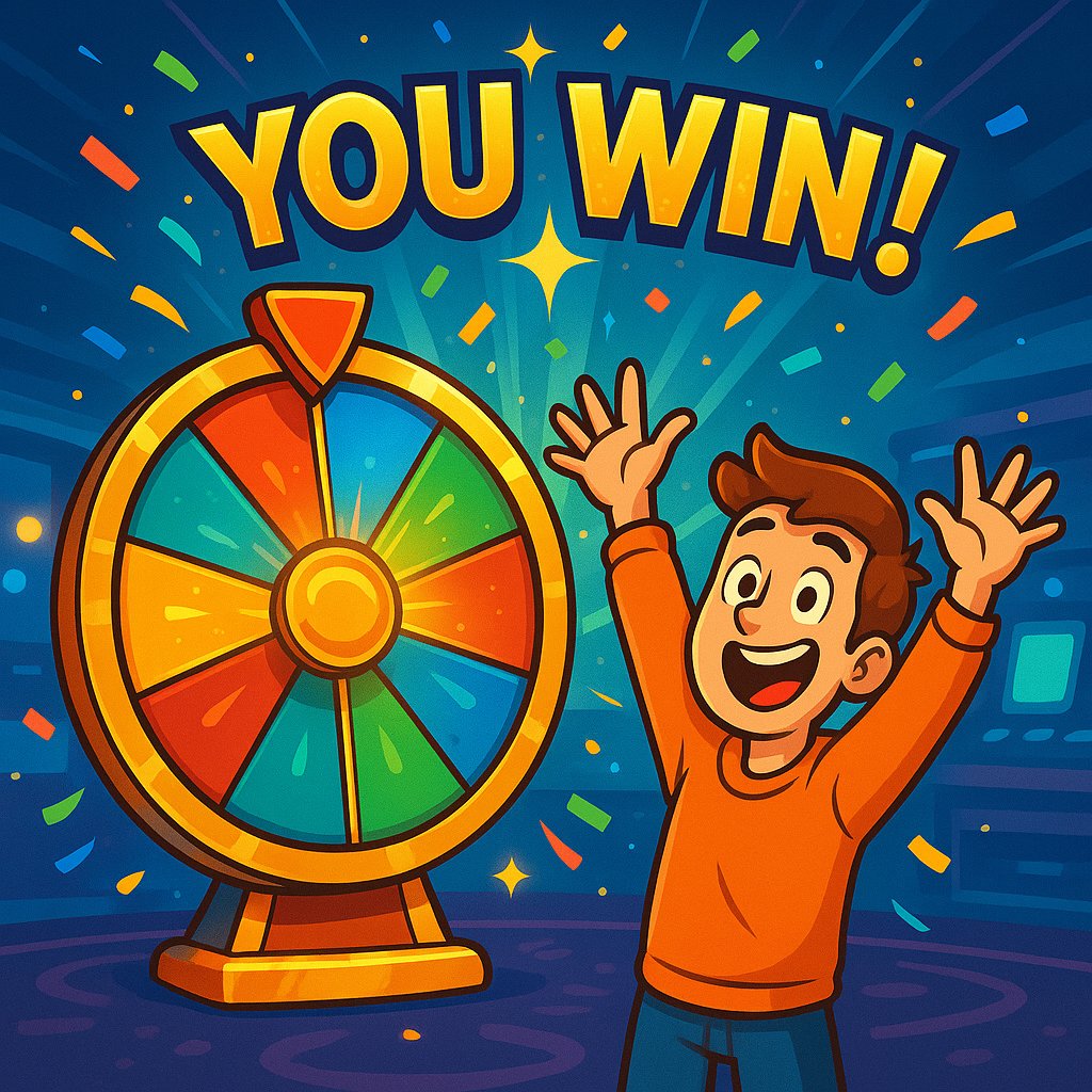 abc bet login