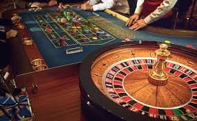 abc bet login