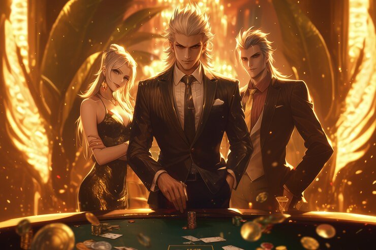 abc bet login