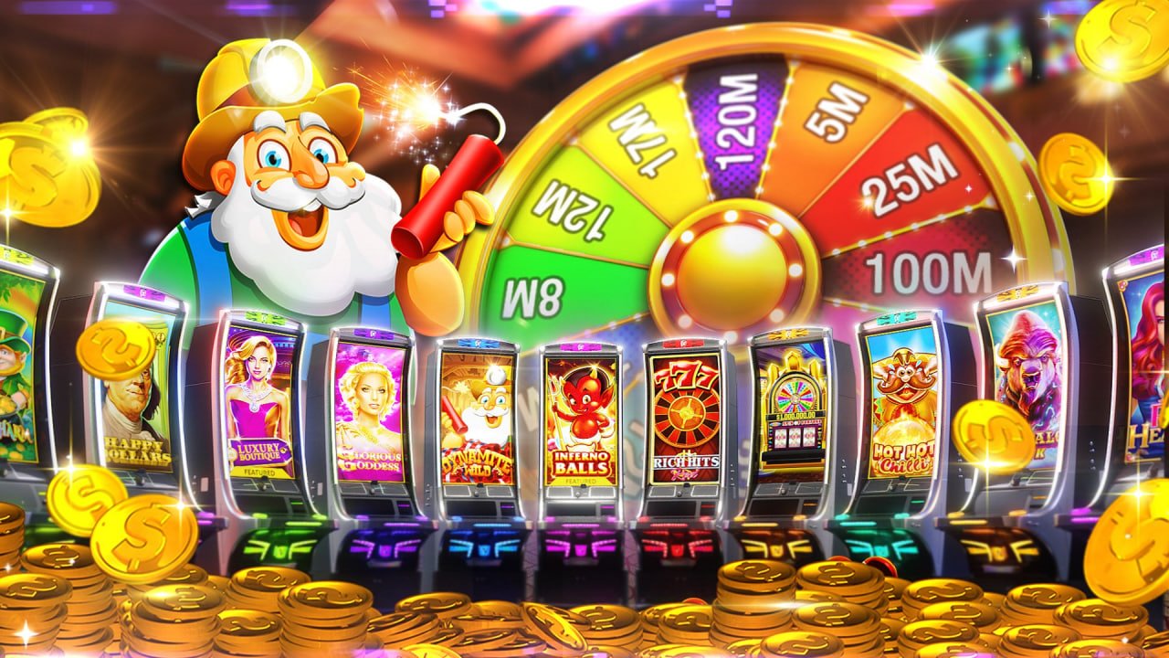 abc bet login
