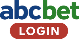 ABC Bet Login